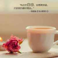 424c42f5c31ed91612dbad14faf7d963cefa7720