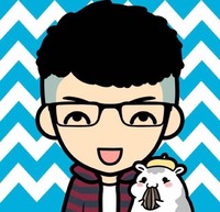 F2834244aba5974441df26631b1874749232bca9