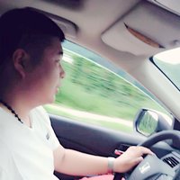 Ff8b4fa0247dd3bbb2bbd24822037ebc0f1809fc