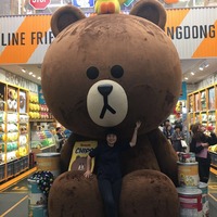 67f18ba5f226829cab3cd8c828a100a43b973cd2