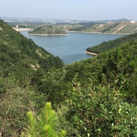 364e7131e641754982ec86efde19375f0db5c7e0