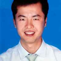 2b7d0f53dee84aa022ccbc7185cdc2067a484ee7