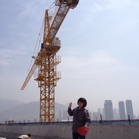 C3c4f95487117de7de452e510055c7d93c681c34