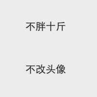 E91ad72224275cd5269b086038b2a65220c512a2