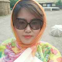 131d0f85849920453afd42971bc84c2072f90cb8