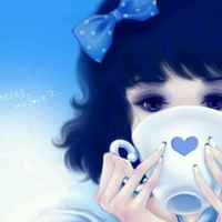 4a9b0b4f81b6b48f0a6c941367806f4e00378e7e