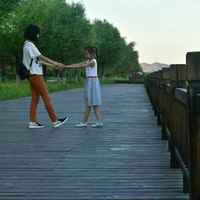 Bde1d4e218d2d03fc1127246494cc5160f59dcb2