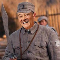 089fa7ea996f49dfa2688082f34a73ceb0bdbe78