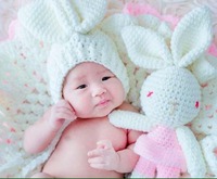 55ab7d05a25068e3409694385c8da6839ba1634d