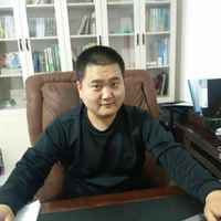 40ff31a929f9c7b30291dd5b8b7e375fa372971d