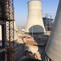 1ed545137564cf89c6b86b643e86cdabb86efe01