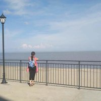 Eefebda79fcc173bcde6197a24e345e0ad9542fc