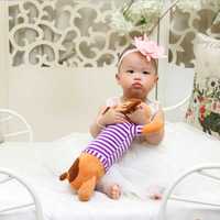 036b976a63fd61655a7061b8c45aba88b3b5795a