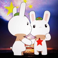 C5d6a91fd2b867ecfc5560d16f87e4a5c702e436