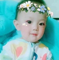 287491782b0f50287f11bc96ccae6b67d0b243fa