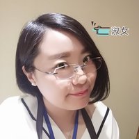 2848d4736a6b27ac8e89e578428b92ad078141a8