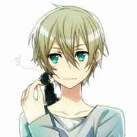 34c97c595adcf05fd7631ca930befecf68b8188b