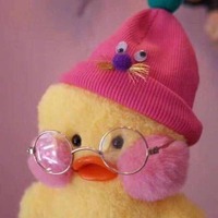 C316beff2ad6ab96f10b78c456766ab0cae612e9