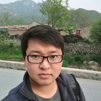 3cf80edb58f1fd2f65ac0b1d4c2d1f0ffb7b999d