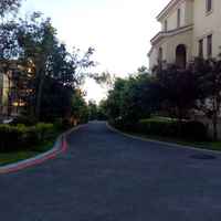 14b46a3af45cd108f3a96f57cd702d18cfcec62a