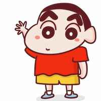 F14d9fa7b4886a616491af128069245a363d9cb4