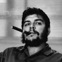 706112f8e730cb2d573d2f46921618cb58dabc99