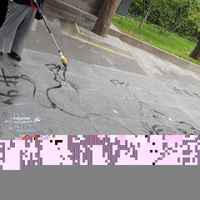 B3a5180df98338f63d415f2803372ff2af8bae24