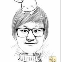 E5855083bbea40de16840505eb7bed1d7cbd4f1b