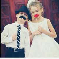 55e23d23336c80cdfce1edbfb6d45170b1c7556c