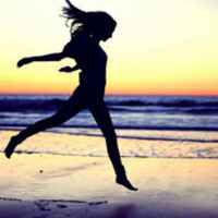 Ebd01b21a7b00cfcc9801c22bb4b435832b26a0c