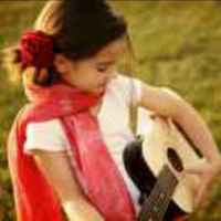 Bf451fa9fe4b7ab6b65a93777b551cfd30295b6d