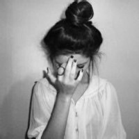 3227a0647a155792a281e87c6951a42261962e2d