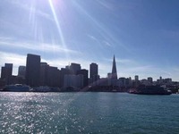 3c7fda41f98b3835108b82a33c37e20dea42e51a