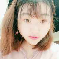 2e48b7ba02d78450b0ed0b642da59fbaf4341e6c