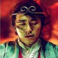 3828f8efe76380000d6e29b7e9e3a6246ac4323b