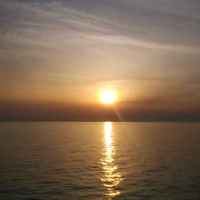 6f284c28f0b173be55879969f4a1481887cc8c23