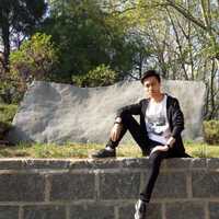 2159e003103bb69c32db554b158e8af088227c7a