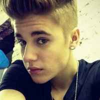 C789ba03c58a932e929db163c6acd382222ee28c