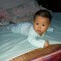 5236b14eed0075e258dfe9c40d142cdf9ea5189b