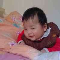 Fc114d4ba7235265f27abd15c40a59adeab96ac4