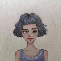 4f17bd1f7a4bef825ca70cf1202d3b50e903b6c6