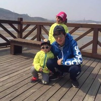 3efa274329c62d26aff9c5986b0618425293ede6