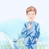 91a0bf5009968462e1af5220e8e89954c299ae9d