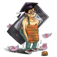 F38b3b3adcd31fbf0c648ed50b554967e811972c