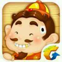 E66483602f41382d8fb0e45e7cabf1008c1815fb