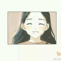 Adea8522ca4b6fac8a635c721b6f25fb2ee0fb43