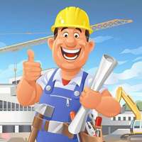 C72b96bd5bff25c2421a6e08a9841dae421f5849