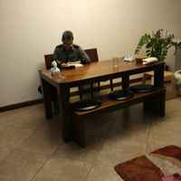 B2ef473d68a58f825328b8242a57522d15c463ef