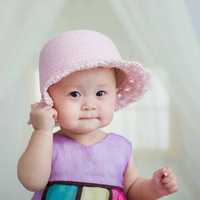 99083aa06073a5302c46450fbba1ee2b63723225