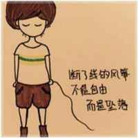 F7ef62ba40f98f44736296b22eb0c62d25bb6038